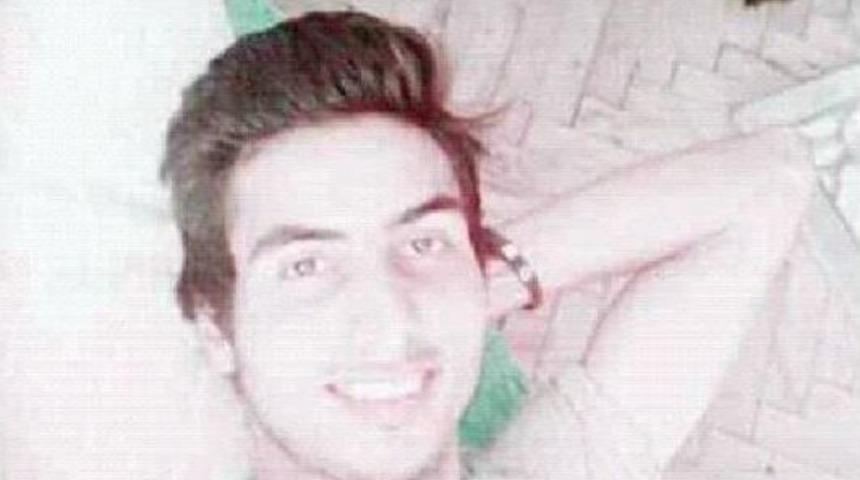 Kazada Ölen Uğurcan'ın Ailesinden 5.5 Yıl Hapis Cezasına Tepki