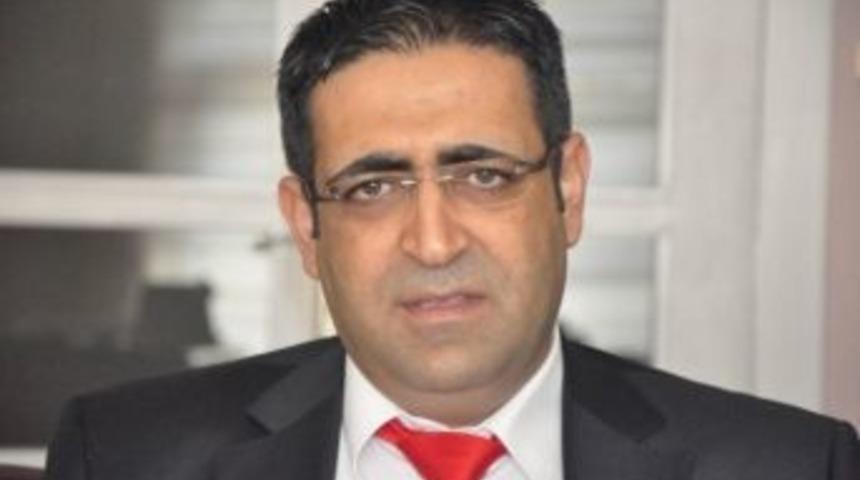 Davaları Kazandılar, Yine De Kadro Alamadılar