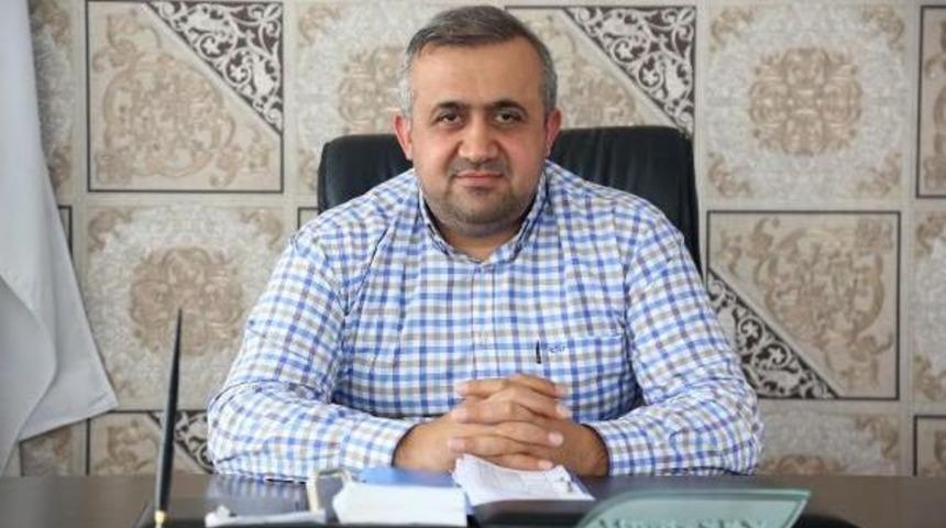 Kuzey Irak'ta Bağımsızlık Referandumu &Uuml;reticileri Endişelendiriyor