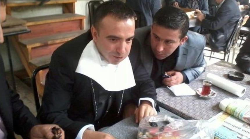 Boy&uuml;z&uuml;k&rsquo;te İlgin&ccedil; Bir D&uuml;ğ&uuml;n Geleneği