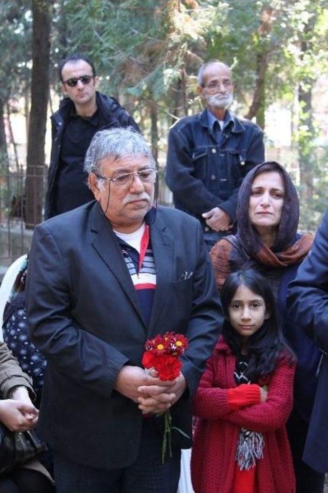 G&uuml;m&uuml;şdamla Unutulmadı 1