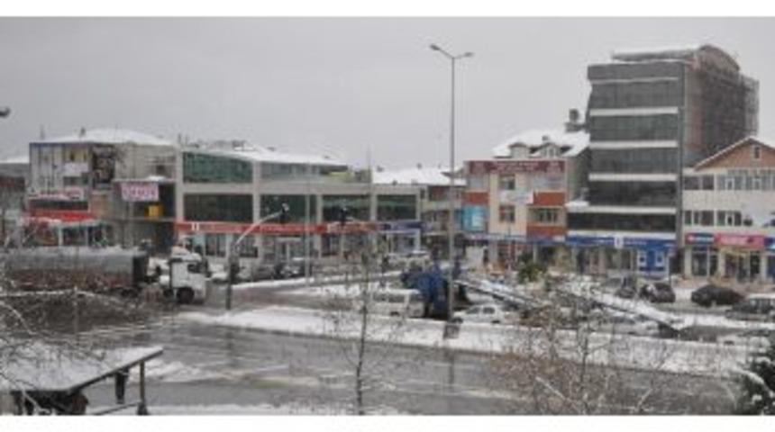 Kartepe&rsquo;de Yapı Ruhsatları Y&uuml;zde 20 Arttı