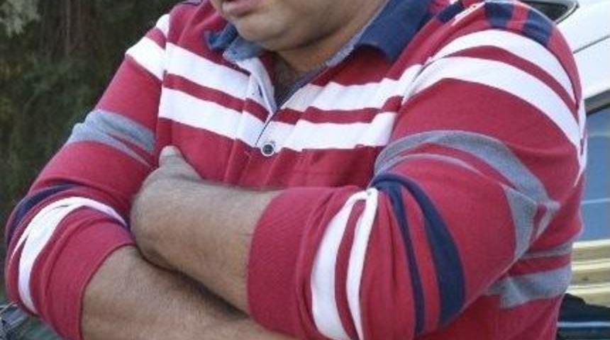 Bankadan &Ccedil;ektiği Trakt&ouml;r Parasını &Ccedil;aldırdı