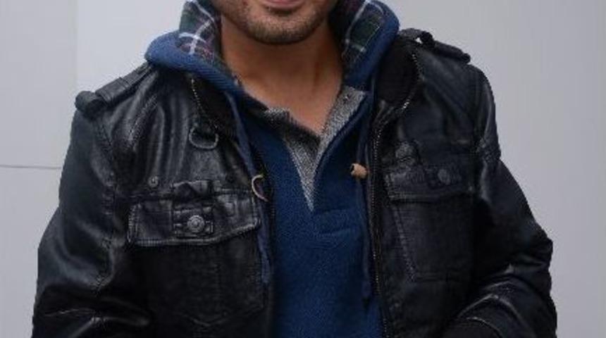 &Uuml;lgen: &ldquo;donan Su Sayacına Sıcak Su D&ouml;kmeyin&rdquo;