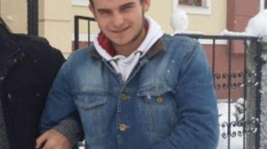 Motosiklet &Ccedil;alan Hırsız Otuz G&uuml;n Sonra Yakalandı