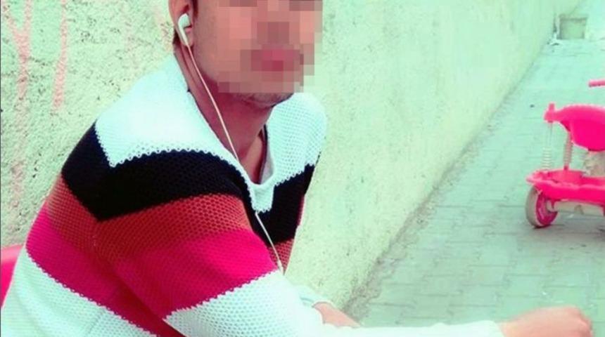 Gaziantep&rsquo;te 20 Yaşındaki Gen&ccedil; Babasını &Ouml;ld&uuml;rd&uuml;