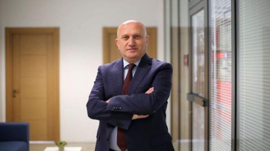 Uğur Okulları Genel M&uuml;d&uuml;r&uuml; Kulaberoğlu: Baskı Azalacak, Eğitimin Niteliği Artacak