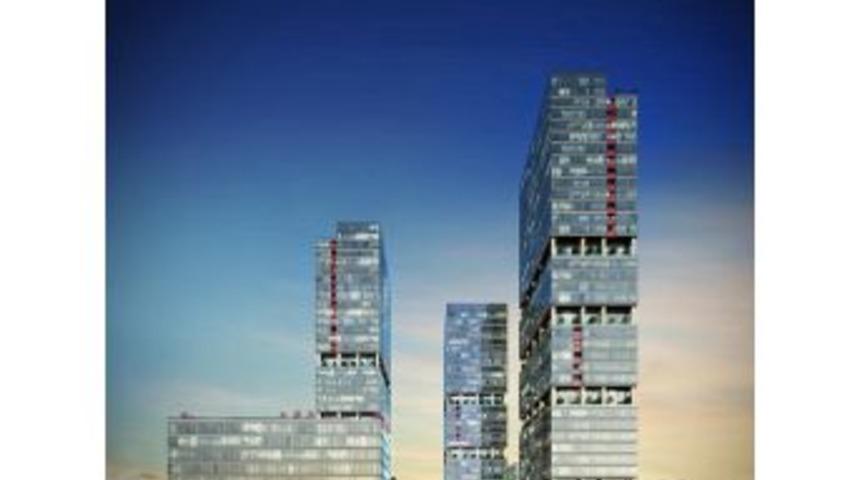 Prıme Development&rsquo;tan Yeni Atılımlar