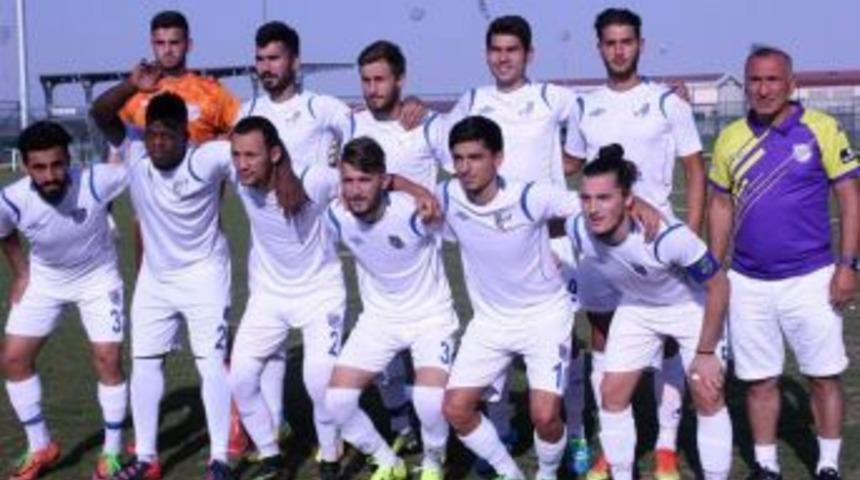 Orduspor Kapanmanın Eşiğinde