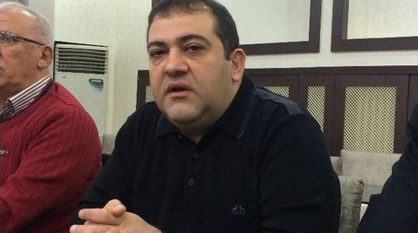 Elazığspor&rsquo;dan Taraftara &Uuml;cretsiz Passolig