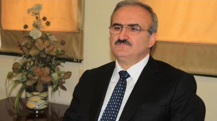 Bursa&rsquo;da Okullar Bir G&uuml;n Daha Tatil Edildi