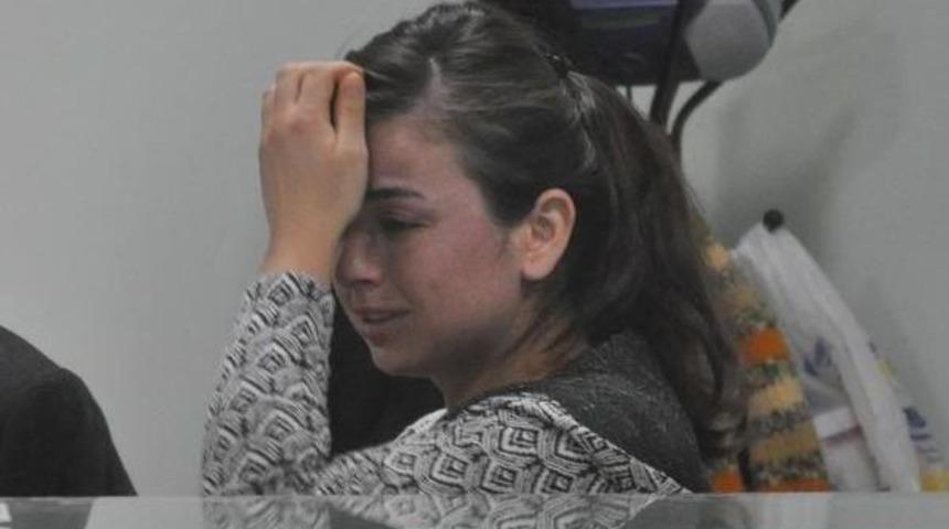 Ptt Şubesinde Ikinci Kez Silahlı Soygun Şoku