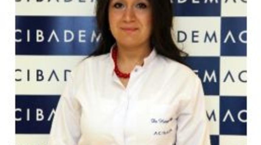 Diş Hekimi Fobisi Tedaviyi Zorlaştırıyor