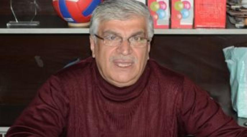 T&uuml;rkiye Tekvando Open Avrupa Kul&uuml;pler Şampiyonası