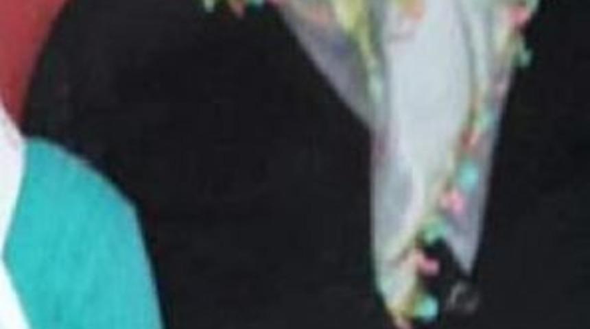 Otomobil Tarlaya U&ccedil;tu: 1 &Ouml;l&uuml;, 3 Yaralı