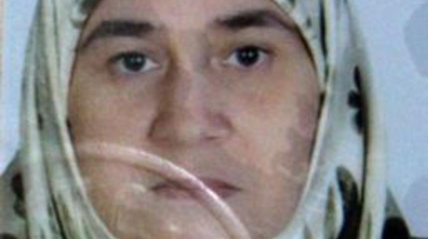 Kestane Yedikten Sonra Fenalaşan Kadın Hayatını Kaybetti