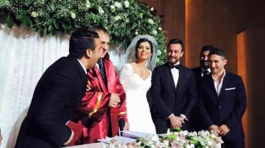 Akhisar Belediyesporlu Futbolcu &Ccedil;ağlar&rsquo;ın Mutlu G&uuml;n&uuml;