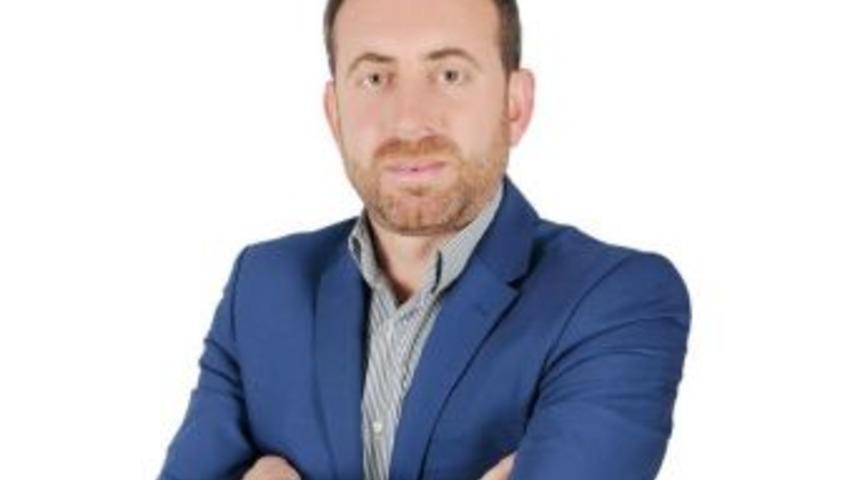 K&uuml;res&uuml;nniler Derneği Başkanı: Barzani, Savaş &Ccedil;ıkarmak Isteyenlerin Ekmeklerine Yağ S&uuml;r&uuml;yor