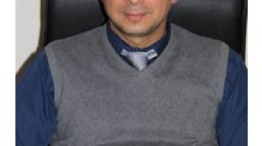 112&rsquo;ye 548 Bin 138 Asılsız İhbar