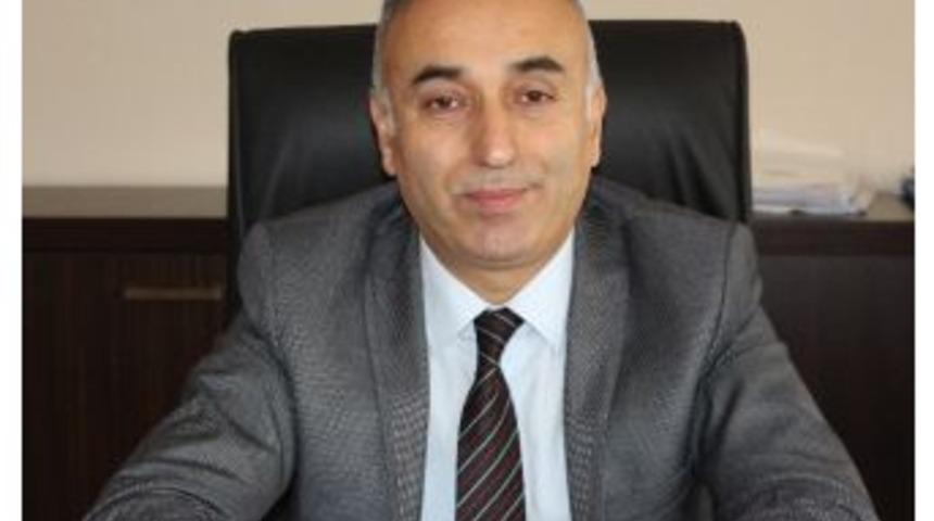 Ordulu &Ccedil;ipli Kimlikleri Bekliyor