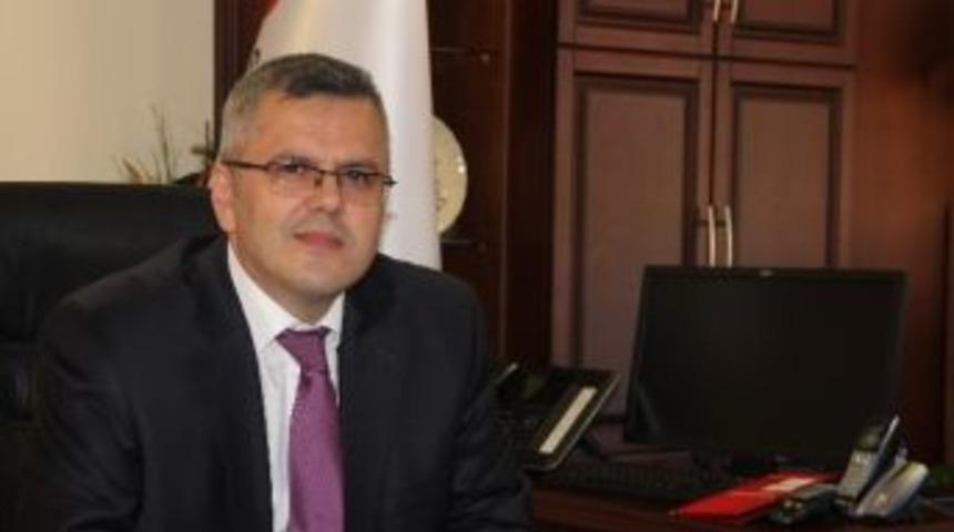 76 Bin 39 M&uuml;kellef Borcunu Yapılandırdı