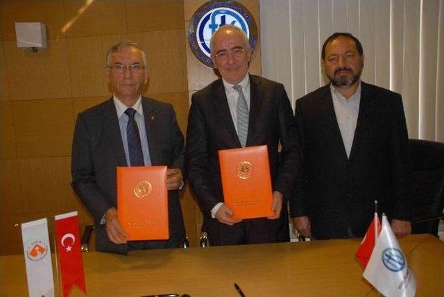 Fethiyeli &Ouml;ğrencilere Y&uuml;zde 15 İndirim 1