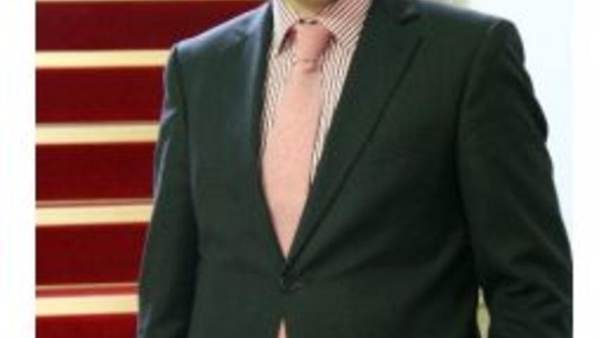 - (&ouml;zel) Kadınlar Canlı Bomba Olmaya Daha Yatkın