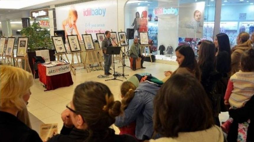 D&uuml;nya Felsefe G&uuml;n&uuml; Kutlamaları