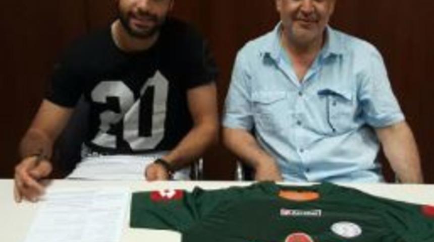 &Ccedil;aykur Rizespor'a Fifa'dan Iyi Haber