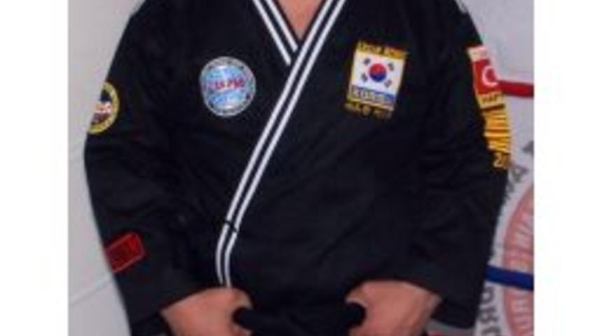 Ercan Özhan Ameliyat Oldu