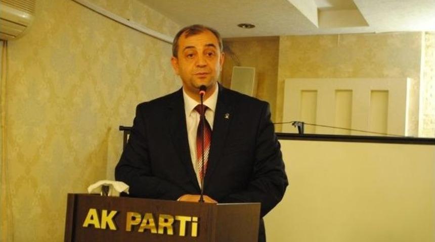 Melikgazi &Ccedil;ıtayı Y&uuml;kseltti