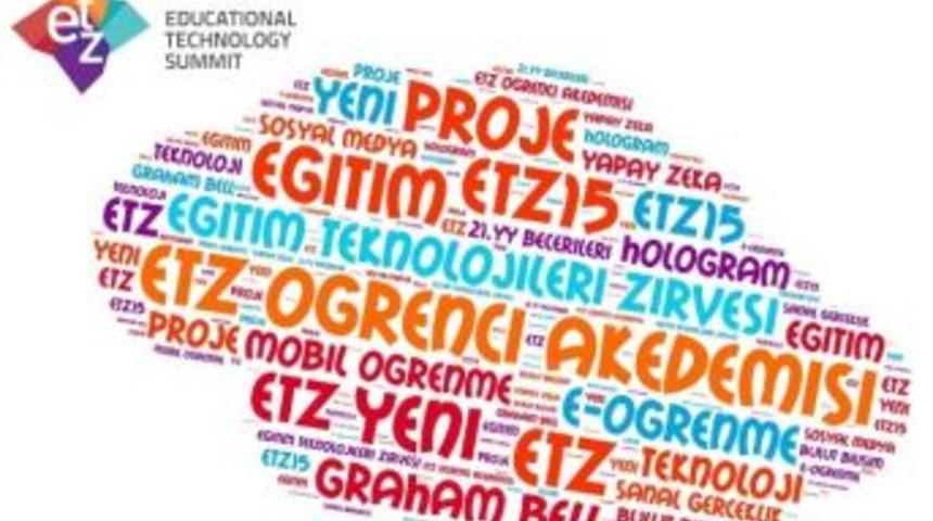 &Ouml;ğrencilere &ldquo;etz &Ouml;ğrenci Akademisi&rdquo; Fırsatı