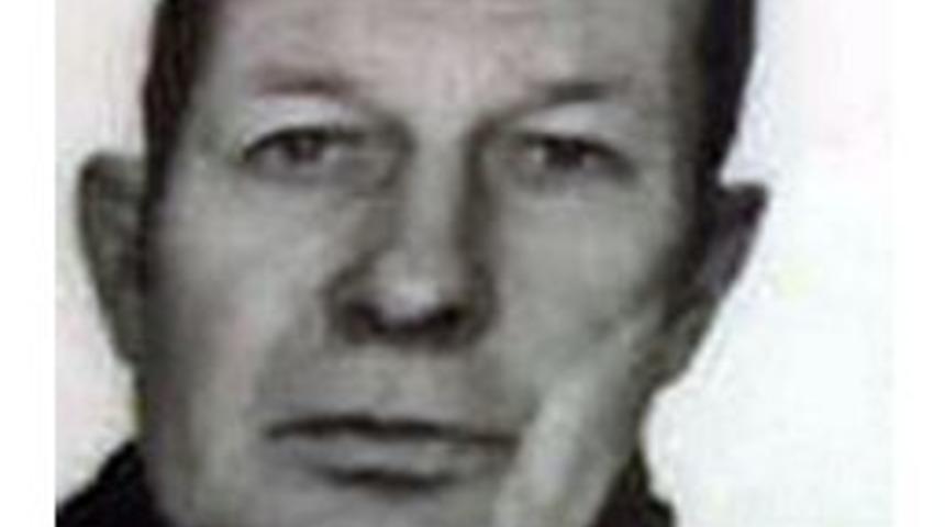 Kalp Krizi Geçirip Yataktan Düşen Litvanyalı Turist Öldü