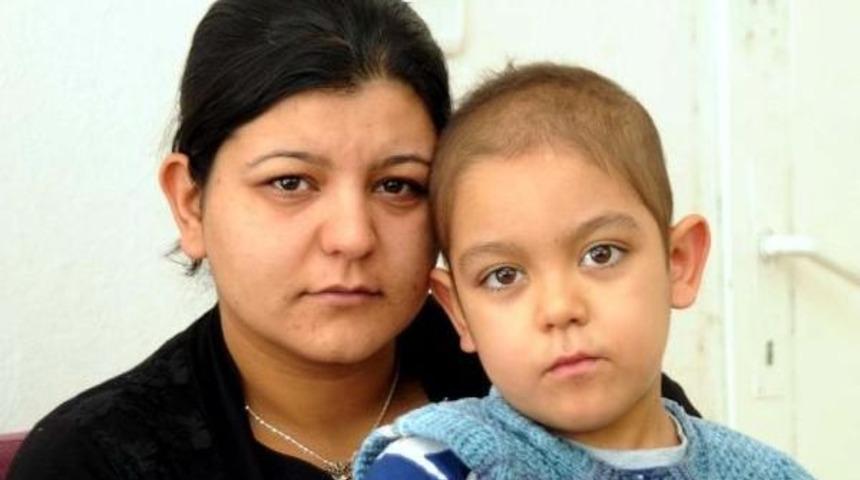 Hastaneye En Fazla 20 Dakika Uzaklıkta Yaşamak Zorunda