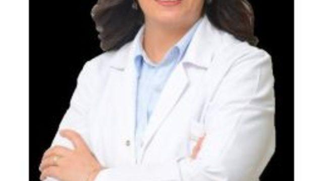 Mevsim Değişiklikleri Psikolojiyi Bozuyor