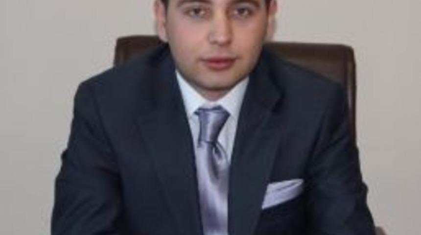 Kent Konseyi Gen&ccedil;lik Meclisi Olağan Kongresini Ger&ccedil;ekleştirdi