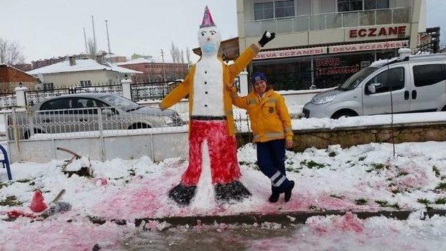 Kardan Acil Tıp Teknisyeni