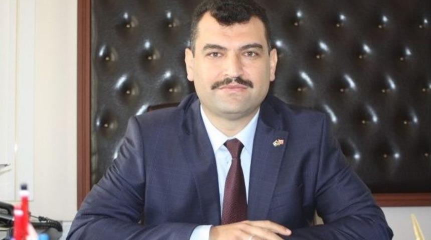 Yaş &Uuml;z&uuml;m İhracatından 280 Milyon Dolar Gelir