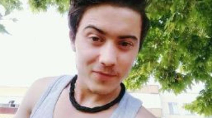 Elektrik Akımına Kapılan Gen&ccedil; Işci &Ouml;ld&uuml;