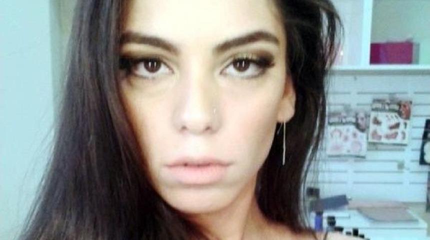 ESKİ FEMEN &Uuml;YESİNE  SEVGİLİ ŞOKU