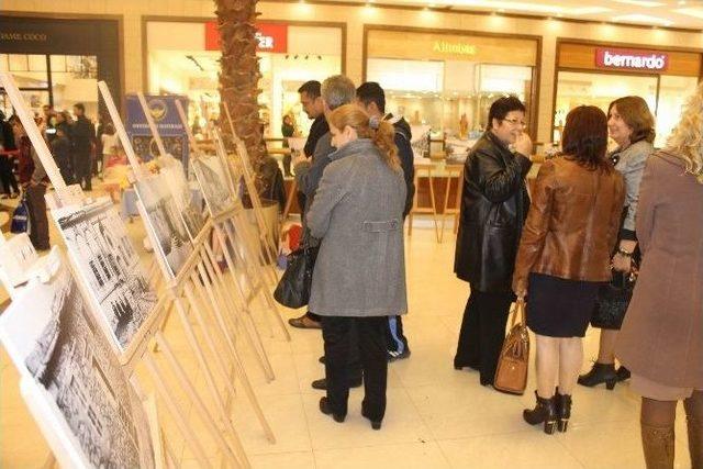 Ceylan Karavil Park’ta Öğretmenler Günü Coşkusu