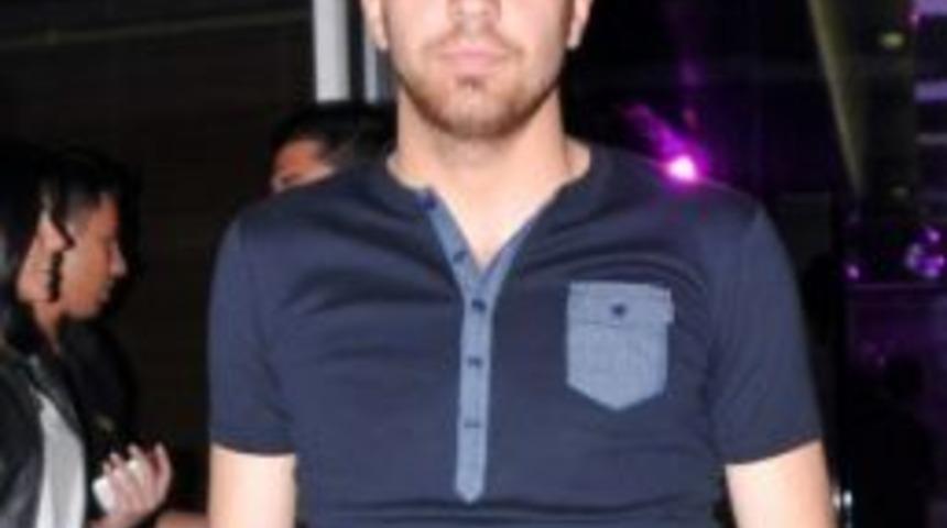 Sercan Yıldırım Borcunu &Ouml;demezse Cezaevine Girecek