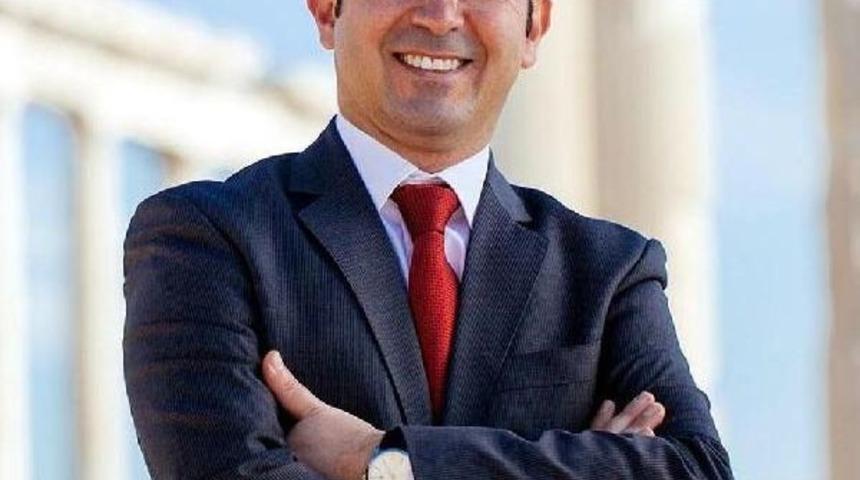 SİYAN&Uuml;RL&Uuml; ATIK DEREYE KARIŞTI İDDİASI