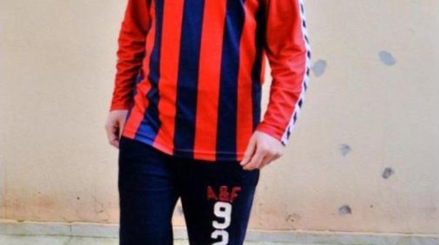 Başka Cezaevine Nakli Yapılmayınca &Ouml;l&uuml;m Orucuna Başladı