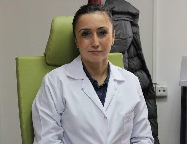 (&ouml;zel Haber) Bunları Okumadan &Ccedil;ocuğunuzun Bademciğini Aldırmayın! 1