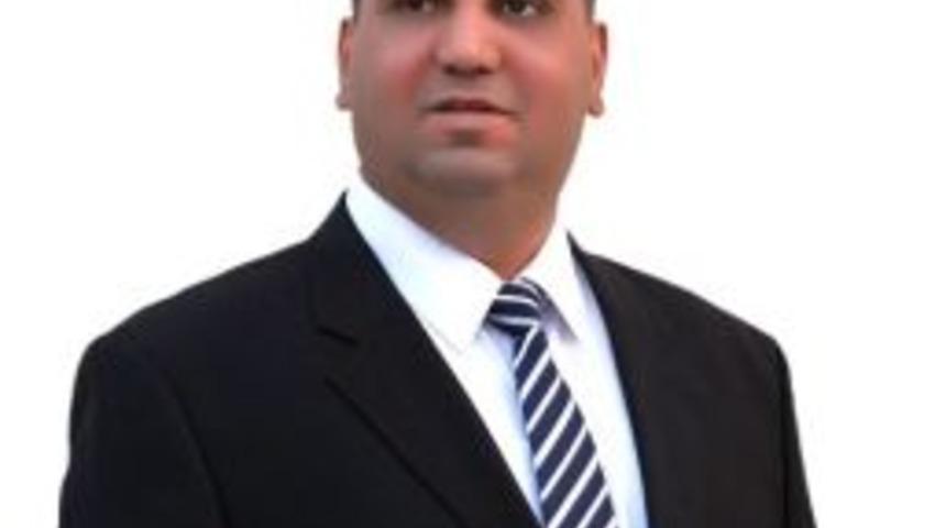 Başkan Can, &rsquo;10 Ocak &Ccedil;alışan Gazeteciler G&uuml;n&uuml;&rsquo;n&uuml; Kutladı