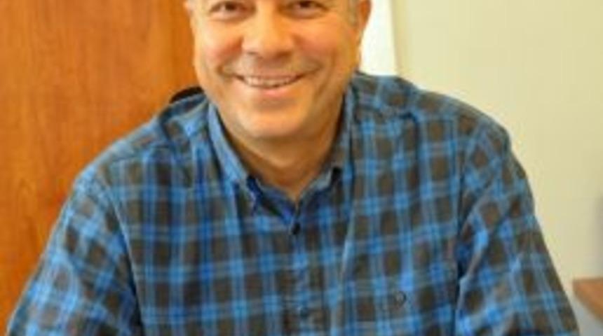 Dr. Kara: "baş D&ouml;nmesi Ciddi Bir Hastalığın Belirtisi Olabilir"