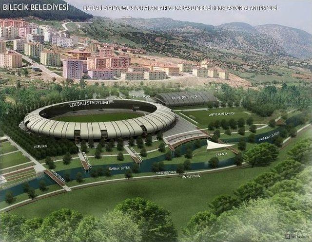 Başkan Yağcı Gen&ccedil;lik Ve Spor Bakanı Kılı&ccedil; İle Bir Araya Geldi 3