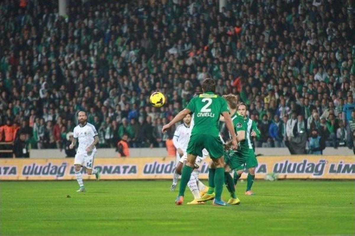Spor Toto S&uuml;per Lig