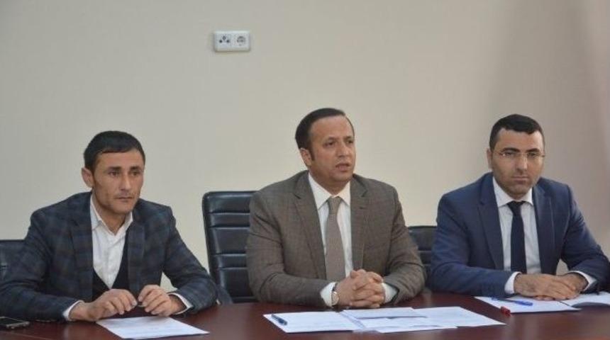 Dilovası Belediyesi&rsquo;nden Eğitime Destek Devam Ediyor